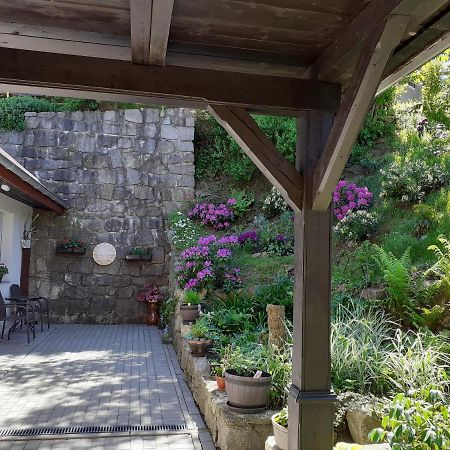 Apartament Beata Karpacz Dış mekan fotoğraf