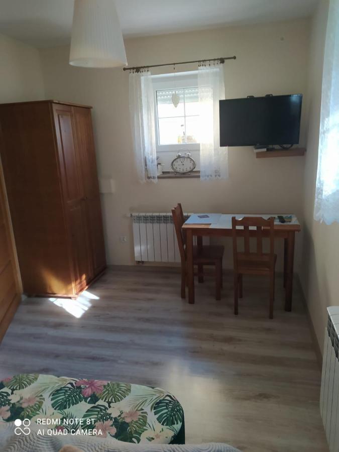 Apartament Beata Karpacz Dış mekan fotoğraf