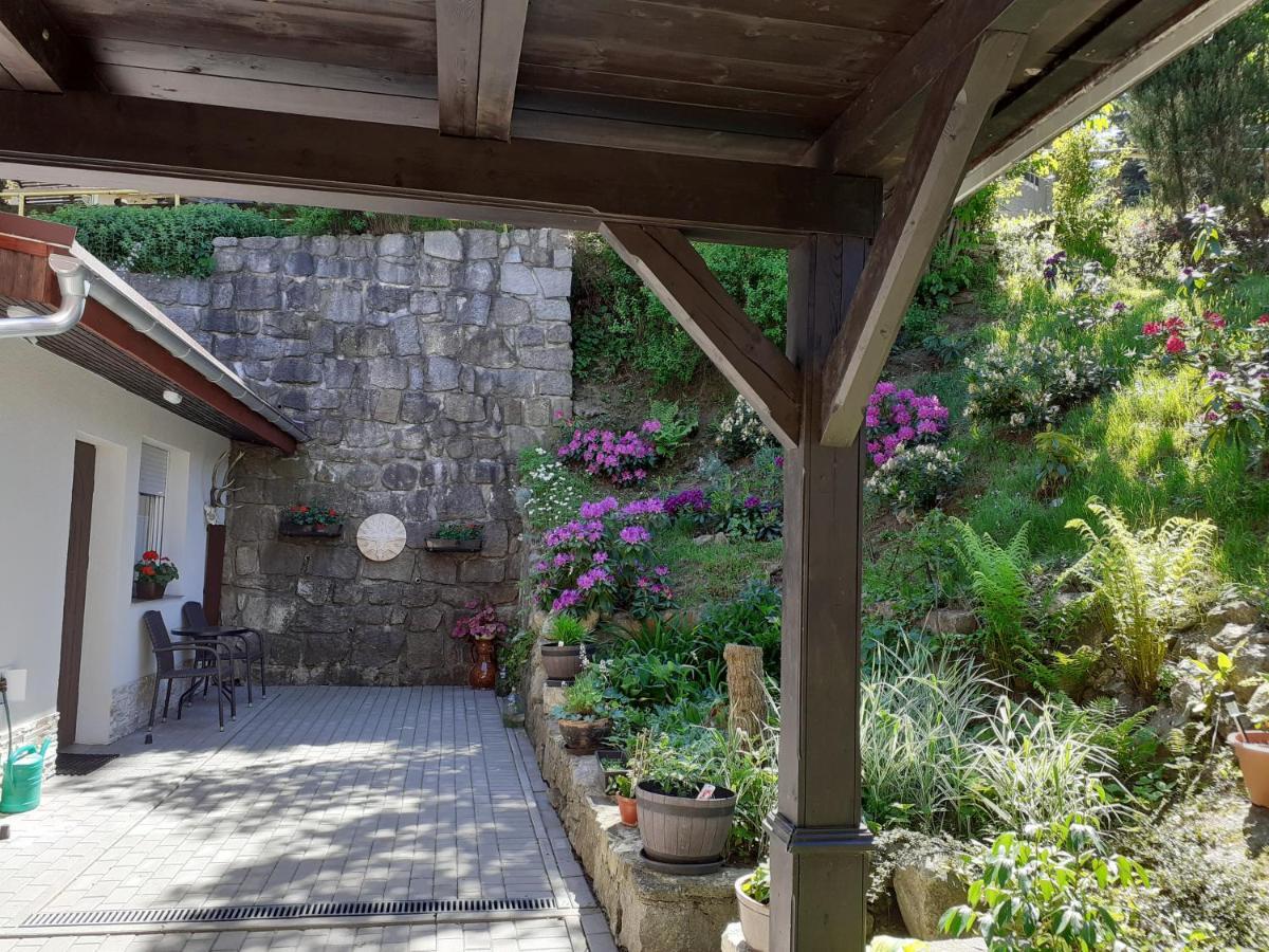Apartament Beata Karpacz Dış mekan fotoğraf