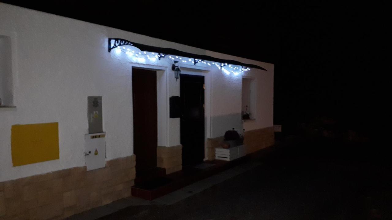 Apartament Beata Karpacz Dış mekan fotoğraf